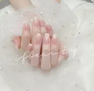 ソフトジェルオフのみ