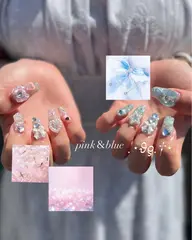 長さ出し（一本）