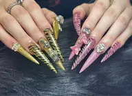 2色まで🩷