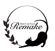 足裏オイルマッサージ30分