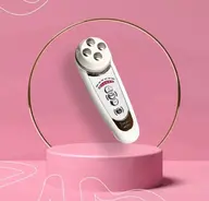 🎀セルキュア4Tプラス体験コース🎀