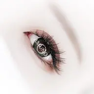 ♥️マツエク1時間付け放題（オフ無し）♥️