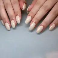 【 初回 】オフ無し🩵ワンカラー🩵