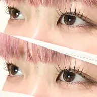 パリジェンヌラッシュリフト💗※掲載情報･注意事項必ずお読み下さい※