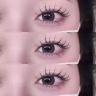 バインドロック最新技術80束（LED無料）