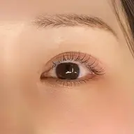 4月　上下パーマ