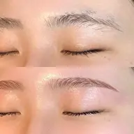 【先着3名様限定】メンズアイブロウスタイリング ※補足事項をご確認ください。