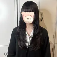 【オススメ🍓💖】シャンプー➕カット(ショート、メンズ、メンテナンス不可)✂️🧴