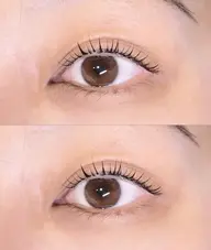 【minimo限定❤︎】まつげパーマ✨