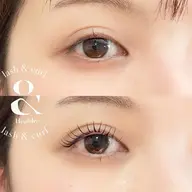 【4月限定】 🎀&healthy(アンドヘルシー)100本🎀