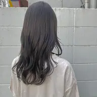 〖 どなたでも♡ 〗栄養たっぷりカラー💗