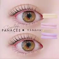 💎4月ミニモ限定🫧🎀上下まつげパーマ🎀🫧コーティングトリートメント仕上げ✨️