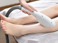 【期間限定人気No.1 】美肌全身脱毛全身(顔、VIO込み)女性限定