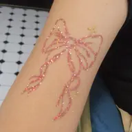 【BODY JEWELRY💎】