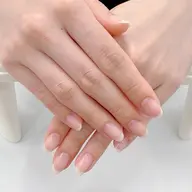 オフのみ♡