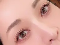 フラットラッシュ100本(コーティング付き🫧✨)