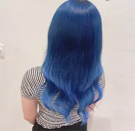 期間限定20%OFF‼️高品質レミー毛シールエクステ50cm 80枚🤍