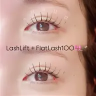 【🎀パリエク100本まで💕】LED変更可能◎