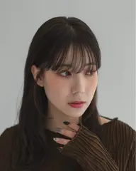 カット+2STEPトリートメント