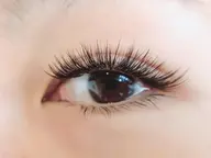 ボリュームラッシュ【120束まで】