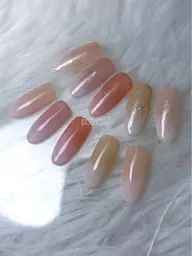 シンプル派向け♡ベイビーブーマー♡オフなし