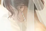 【ブライダルエステ】1dayお顔中心✨フェイシャル💆🏻♀️120分¥15,400♡これから春〜夏に控えている方も♡