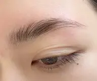 高校生限定🍀︎✨HBL.アイブロウリフト