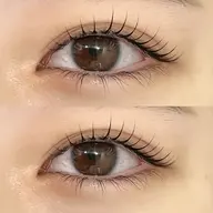 🫧当日予約限定 ラッシュリフト（まつげパーマ）コーティング仕上げ🫧