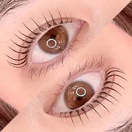 【予約リクエスト専用】 💚🫧韓国マスカラパーマ🫧(パリジェンヌ/まつげパーマ)💚【限定価格】すぐ予約8800円