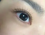 💖フラットラッシュ超軽量60本まで