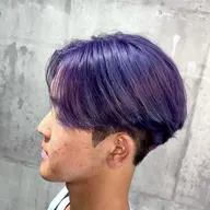 【サロン推し🔥】ハイトーン維持ならこれ✨ブリーチリタッチクーポン！#ブリーチ#リタッチ#ハイトーン#維持#プリン#根本