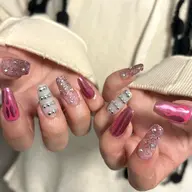 【オフ込み】デザインコース