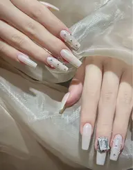 【限定】ソフトジェルオフ無料&120分持ち込みデザインつけ放題