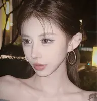 ⬇️⬇️ワンホンメニュー🇨🇳 3週間以内リペア9980こちら予約不可❌