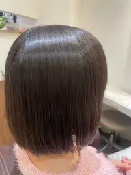 新規限定💆🏻‍♀️炭酸泉で頭のコリをほぐし美髪に✨頭浸浴ヘッドスパ➕トリートメント