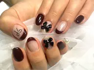 🍦持ち込みハンド6本コース(オフ込み)