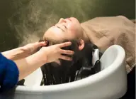 ホットハニー🍯スパコース