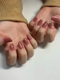 ワンカラー(オフなし)