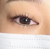 高持続まつ毛上下ラッシュリフト