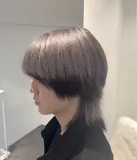 🌟フルブリーチ＋デザインカラー🌟