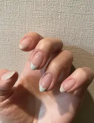 【オフィス】フレンチ