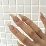 【オフなし】ワンカラー