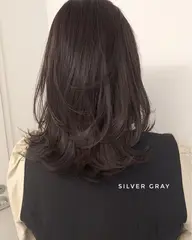 ✨似合わせフルカット✨+極上ヘッドスパ🧴+3stepトリートメント✨