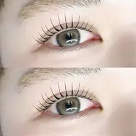 𓊆4月16日限定🍒𓊇‎パリジェンヌラッシュリフト💎🫧