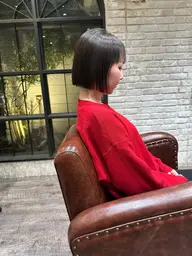 カット無料‼️【営業後20時​〜​】経験豊富なスタイリストがカット‼️