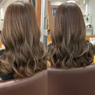 ✨カットイルミナorアディクシーカラークイックトリートメント✨