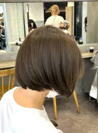 🧡✂️カット＋シャンプー✂️🧡