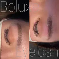 ○minimo限定○ 抗菌マツエク 100本 高品質CLEANLASH【コーティング付き500円】