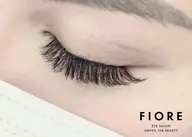 🈳4/16 10:00/11:30🌼ボリュームラッシュ60~80束【オフ込】🌼日時指定あり