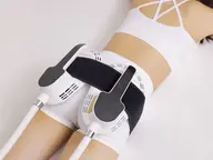 【minimo限定価格✨️】オーダーメイド痩身120分コース